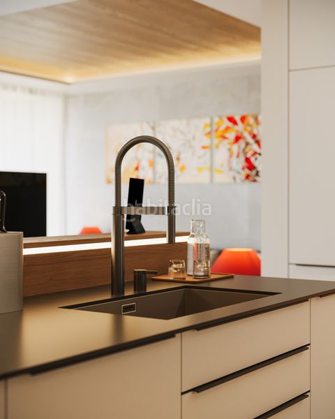 Foto 6739f006-d6df-4bdf-a725-f6d1301dcbae. Casa en Nueva Alcántara Marbella