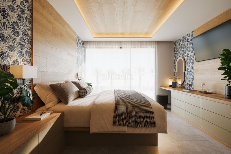 Foto 686f3e0d-b4df-410c-9858-dbe4e63f4021. Casa en Nueva Alcántara Marbella