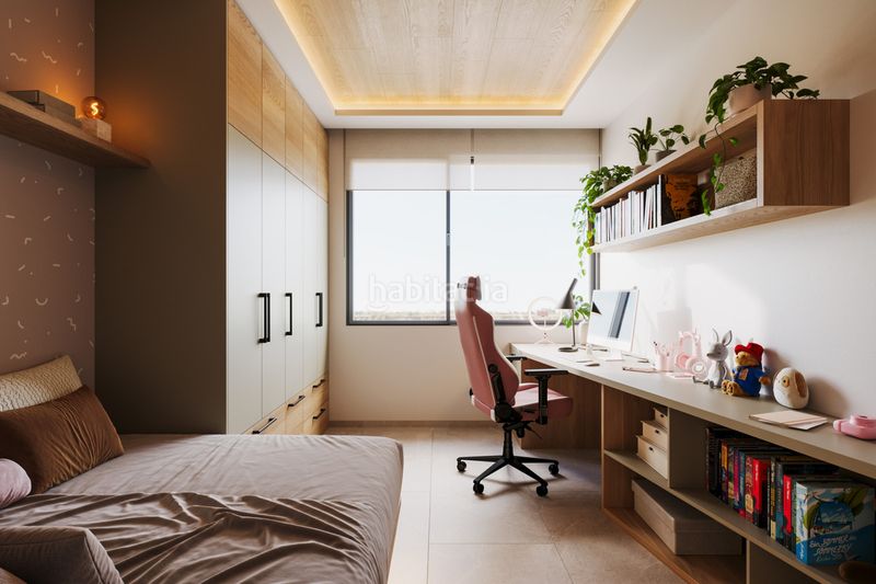 Foto 781dcb29-acf0-41a6-99dc-3c0ee1a77ed3. Casa en Nueva Alcántara Marbella