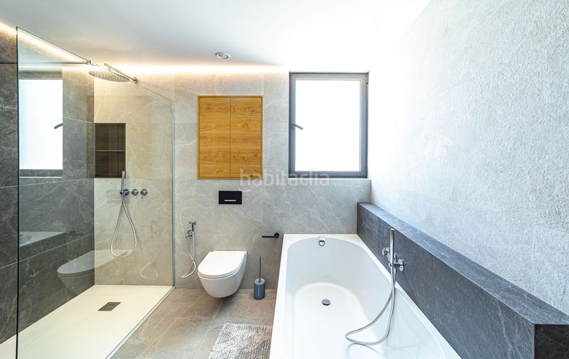 Foto 8272f8da-f032-4150-84a7-9db9fa7c1d5d. Casa a Nueva Alcántara Marbella