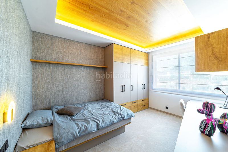 Foto a1164d96-a4aa-4a1b-9ae3-e73ad08ae7ef. Casa a Nueva Alcántara Marbella