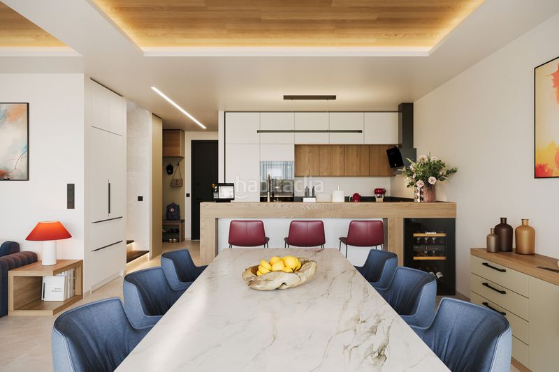 Foto a236c977-5c52-4bb9-afe8-b9d00196d4f9. Casa en Nueva Alcántara Marbella