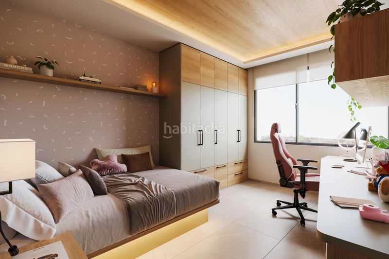 Foto b7a7123d-833e-429d-87de-1a90ee864738. Casa en Nueva Alcántara Marbella