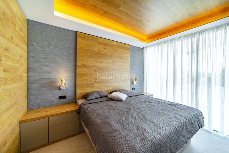 Foto cb0266cf-be18-48af-88a1-2034906b95ec. Casa a Nueva Alcántara Marbella