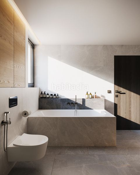 Foto dee2aea3-5a40-46a7-8a34-d785104cce4a. Casa en Nueva Alcántara Marbella