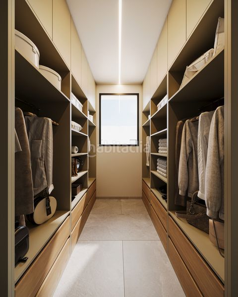 Foto dfdd6728-3a18-43d0-8578-3a4364b7945e. Casa en Nueva Alcántara Marbella