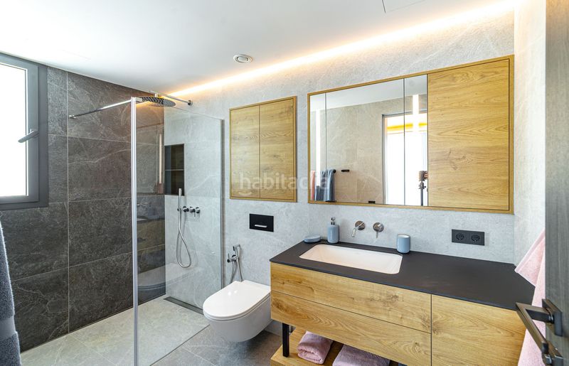 Foto e7e2c21e-5d4c-42d9-9aa3-c20a32d87bcc. Casa a Nueva Alcántara Marbella