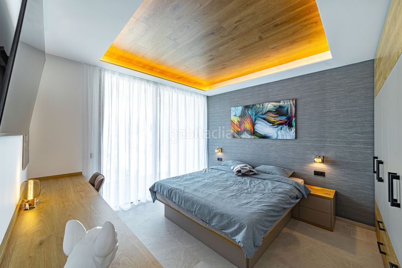 Foto fc5b5e4d-0044-4781-85da-7cef2788c235. Casa a Nueva Alcántara Marbella