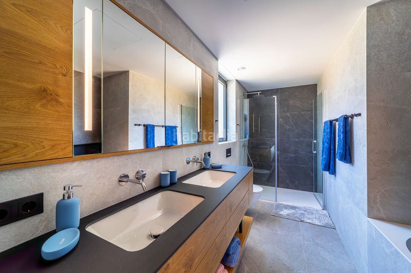 Foto d845ed5a-826c-4423-a198-9e8ea7029521. Casa a Nueva Alcántara Marbella