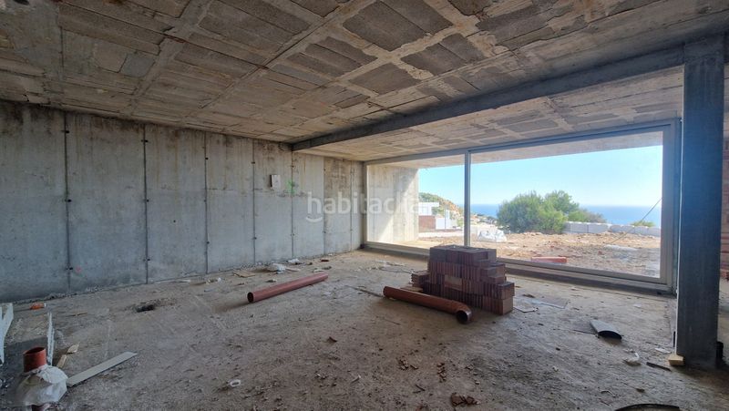 Foto 814fe38d-c2a5-4e56-8e3a-df852eecf83b. Casa amb aparcament a Mijas golf Mijas