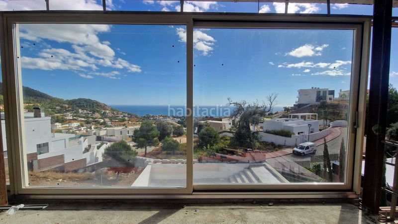 Foto b1f2568c-e192-4eb5-9416-e71524c9b5d9. Casa amb aparcament a Mijas golf Mijas
