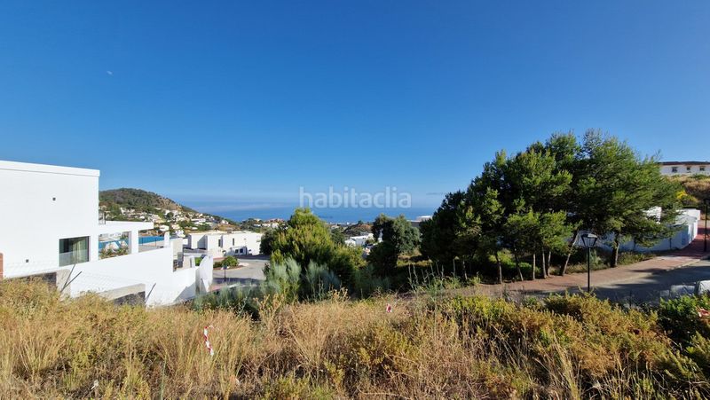 Foto dbace636-5b9e-4ec9-bc3d-46c9d7fb8e8d. Casa amb aparcament a Mijas golf Mijas