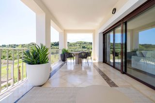 Casa adosada en Valle Romano Golf