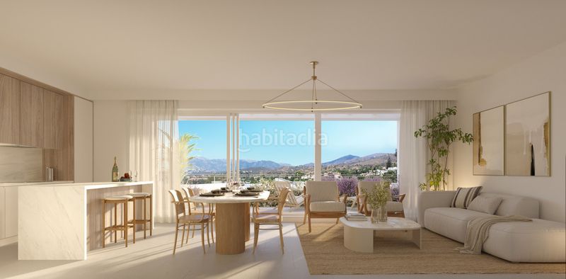 Foto fa916b7a-eb3d-4a5b-b3bb-e4a71702a278. Casa adossada a Real de Zaragoza Marbella