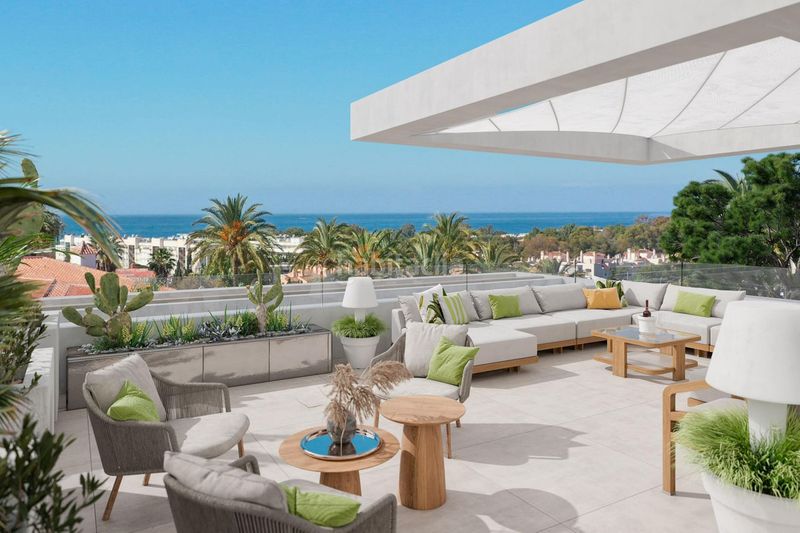 Foto 2d6d456b-9229-48b2-b96f-5d056415c68e. Casa a Aloha Marbella