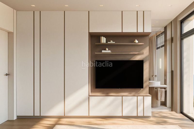 Foto afa5e63a-56ec-4aae-a004-45474b647d28. Casa a Aloha Marbella