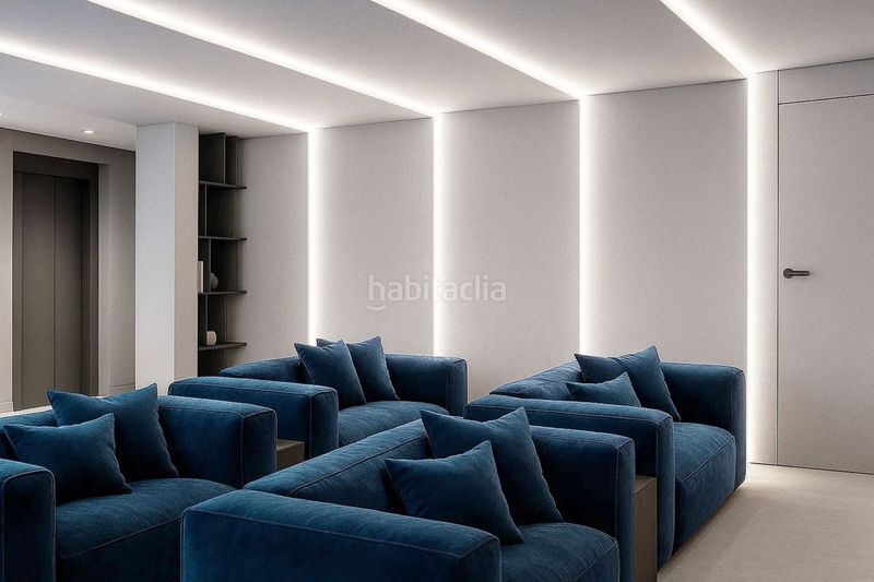 Foto b1041b51-911a-471c-a580-6f99c0d43395. Casa a Aloha Marbella