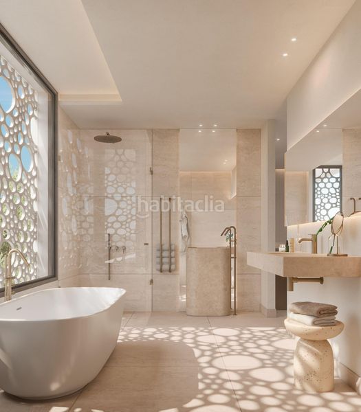 Foto b36634bb-cddd-400d-9e65-933d69307cf1. Casa a Aloha Marbella