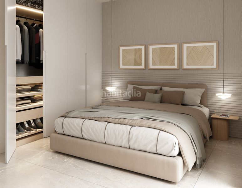 Foto 684cdcf6-ccf3-40e9-b4b3-4acecb0a2cbc. Casa adossada a Alcorrín Manilva