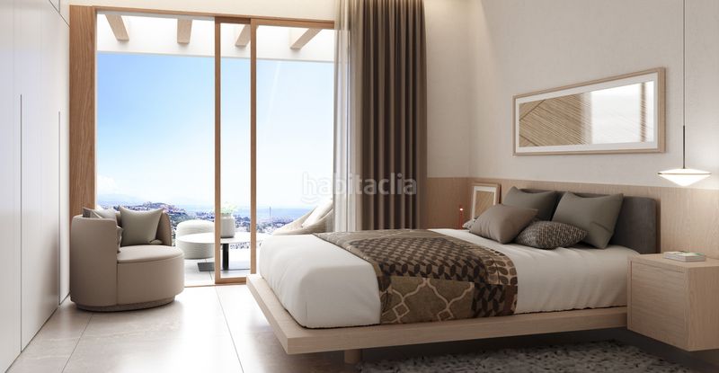 Foto a15c039a-e03d-4f90-9322-7a09d6278770. Casa adossada a Alcorrín Manilva