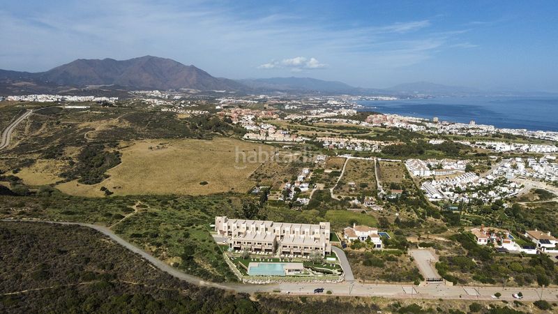 Foto d3b57ede-262e-4eba-a756-8e3f8fccc571. Casa a Manilva pueblo Manilva