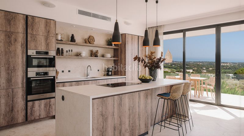 Foto b3e04725-3ffd-4bb6-ab39-298bbd8a5da7. Casa a Sotogrande alto Sotogrande