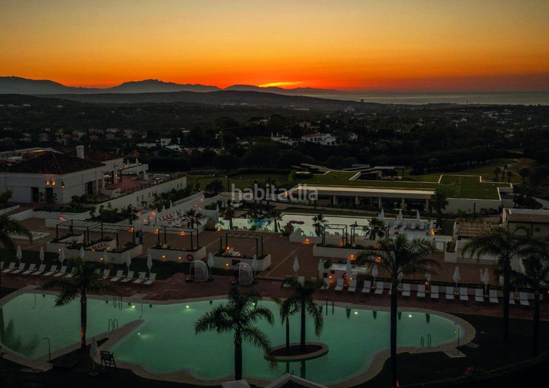 Foto fa899fe3-f2e2-4de1-a4ba-05477fdf171f. Casa a Sotogrande alto Sotogrande