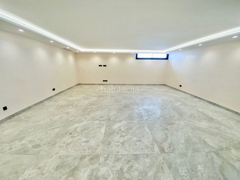 Foto 6138bdf1-3d79-4f1c-ad41-55c39dbecb5b. Casa a Mijas golf Mijas