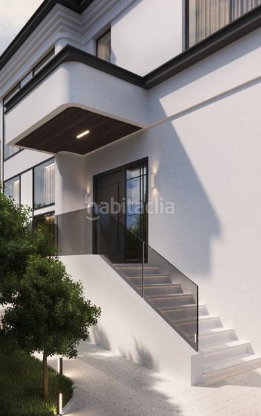 Foto 4f8681f3-5879-4789-83b2-897410753de9. Casa en campo de Mijas Mijas