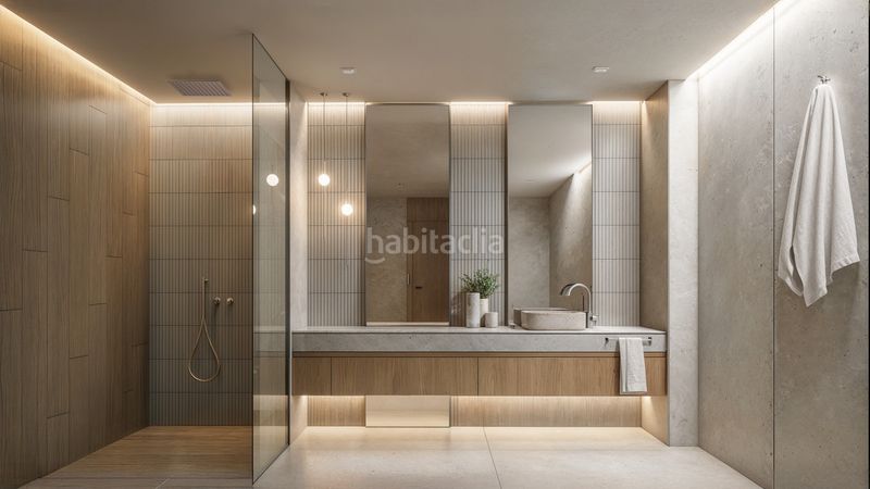 Foto bc368b21-71ea-49b1-8593-3a79b1fdc6e0. Piso en Centro Estepona