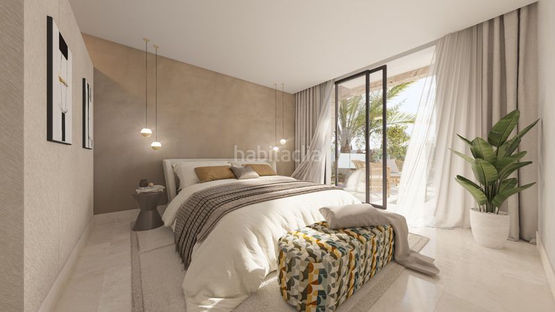 Foto b8c24c03-7d33-4757-a599-aeb0188dcfbe. Casa a Centro Estepona