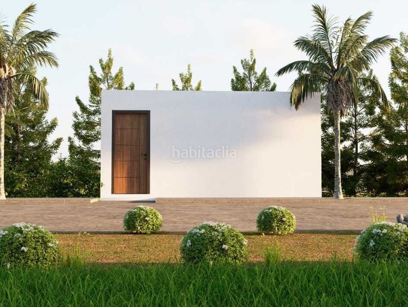 Foto 6a811281-c7ca-459d-99d3-935daff6f18c. Casa en Estepona golf Estepona