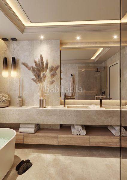 Foto 5fa6a56f-3222-4883-963d-5a959a17be4d. Dúplex a Bahía Dorada Estepona