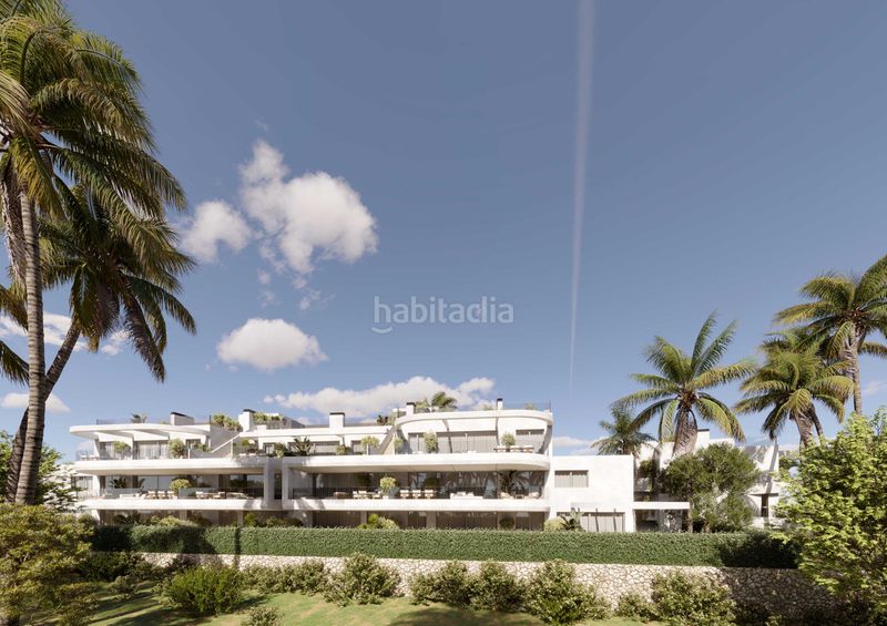 Foto 6d103839-149b-4fd3-b1df-0fd76ff3b733. Dúplex a Bahía Dorada Estepona