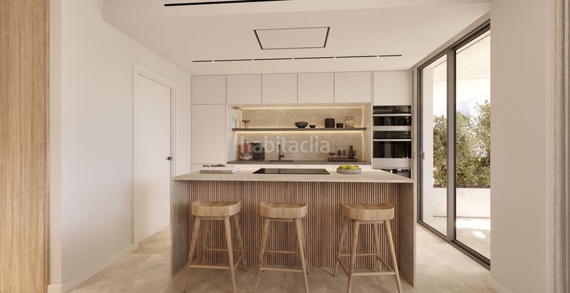 Foto bbb9d117-6851-4fc3-b84e-10e7d93745c1. Dúplex a Bahía Dorada Estepona
