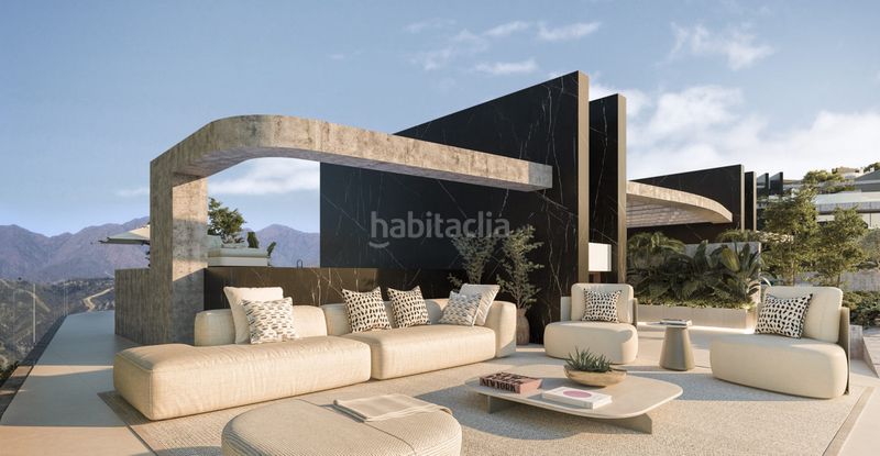 Foto 6860a404-5e2c-4205-9310-2ce12d248020. Pis a Elviria Marbella