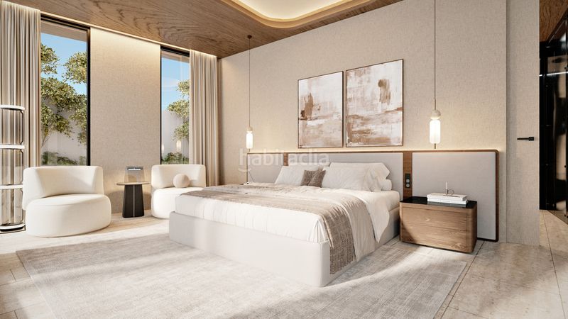 Foto 2165fee3-3159-4993-91c7-1b1e77db13a0. Casa a bahía de Casares Casares