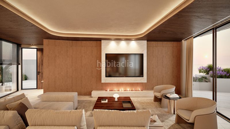 Foto 2bf0d24d-f959-4718-a8c2-c13cf023adbe. Casa a bahía de Casares Casares