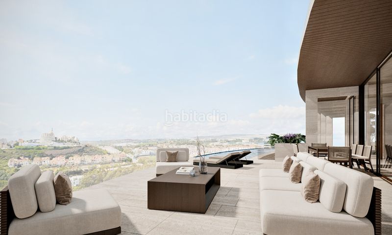 Foto 2e1bec3d-e87d-4eef-a5ae-f173896aafb0. Casa a bahía de Casares Casares