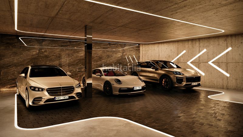 Foto 46c2f26a-2f44-4fa9-8044-0fd9b61fbc50. Casa a bahía de Casares Casares