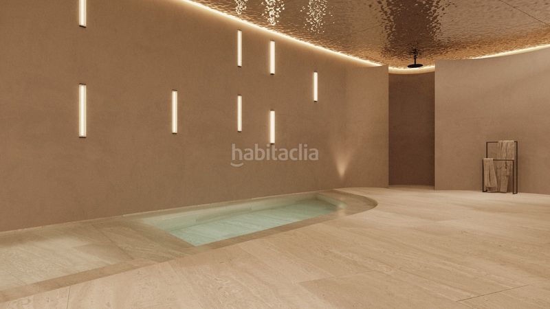 Foto 48ce167a-bbf2-416b-9f71-3708c73dd0c4. Casa a bahía de Casares Casares