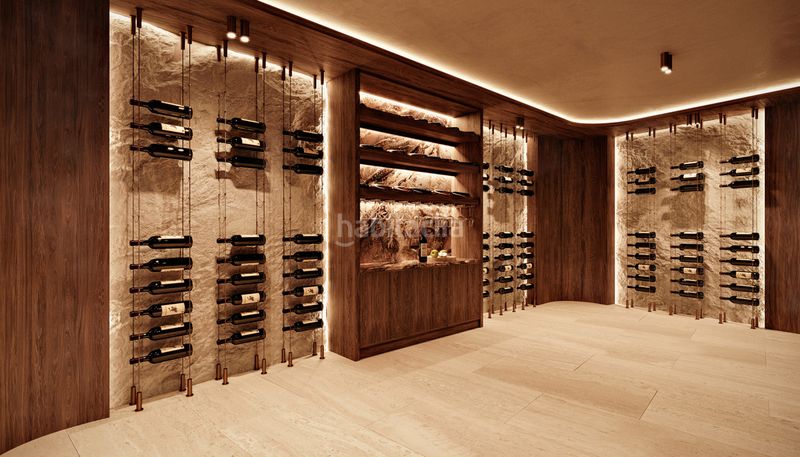 Foto 6a09021a-d5b8-4d5d-8c1f-eccf7aff0470. Casa a bahía de Casares Casares