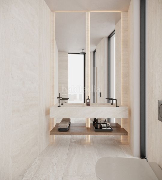 Foto 72dccb9f-7db9-44e5-ae06-26725d3de976. Casa a bahía de Casares Casares