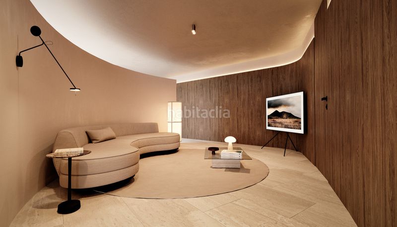 Foto 743a7072-48d0-45a4-aaa3-50d8fdb5da62. Casa a bahía de Casares Casares