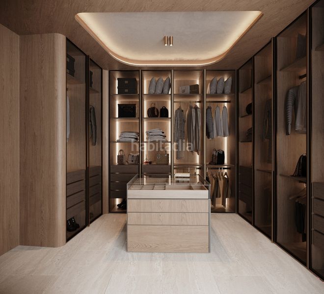 Foto 7fc93ef4-2892-4c57-9de8-175495c21fbd. Casa a bahía de Casares Casares