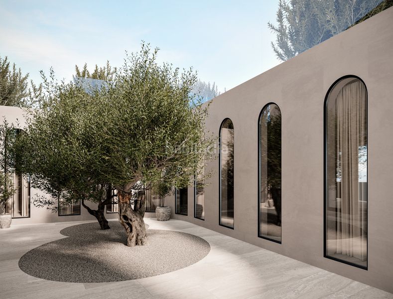 Foto bc4deb78-7e59-4c5b-94bf-a2b61c689ab7. Casa a bahía de Casares Casares