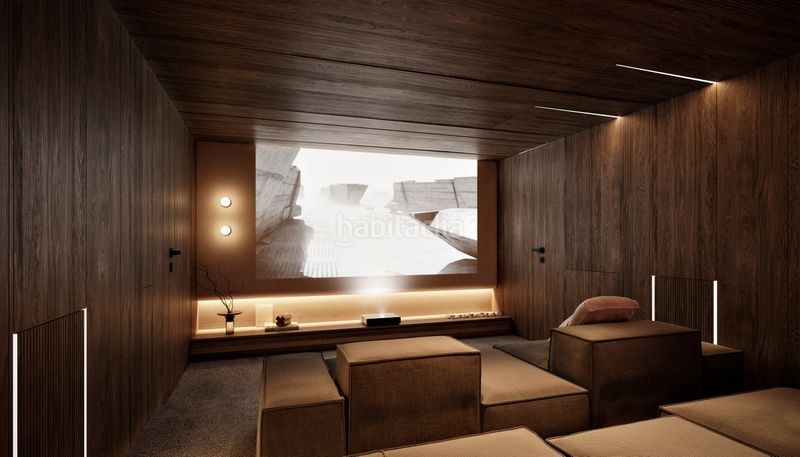 Foto cbb751f1-a5ba-499d-9ac1-790086623b74. Casa a bahía de Casares Casares