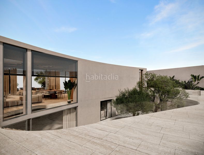 Foto ced8369d-3a62-4a70-ad91-5e34c2a848aa. Casa a bahía de Casares Casares