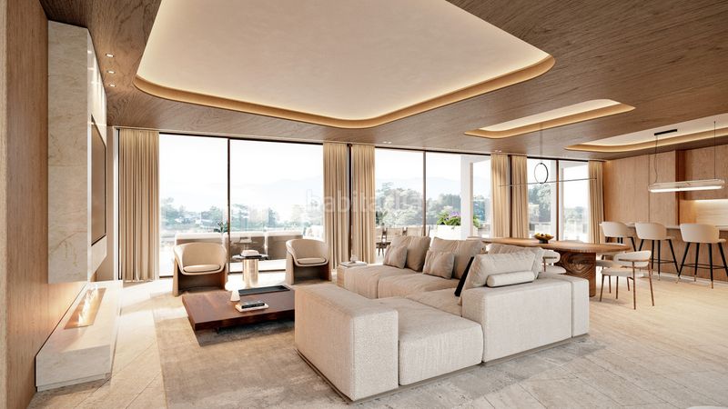 Foto cf0f7612-2542-4fa7-805f-2ab275f7409f. Casa a bahía de Casares Casares