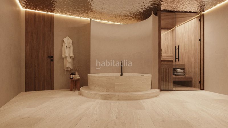 Foto dc6bd32a-35d4-416a-b661-f46844eb876b. Casa a bahía de Casares Casares